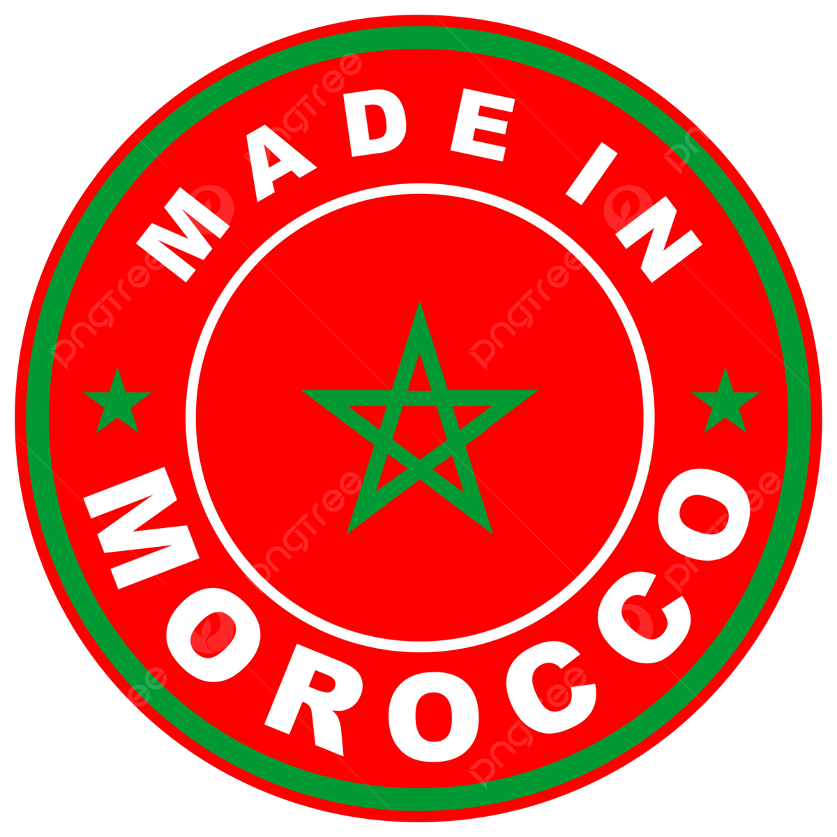 pngtree-made-in-morocco-country-picture-image_13065208